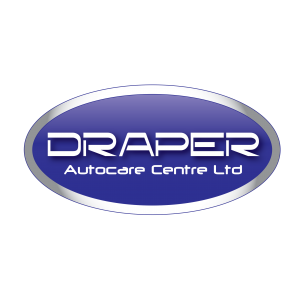 Draper-Autocare-Centre-Ltd